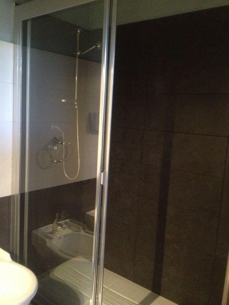 B&B Domus Dei Cocchieri Palermo Zewnętrze zdjęcie