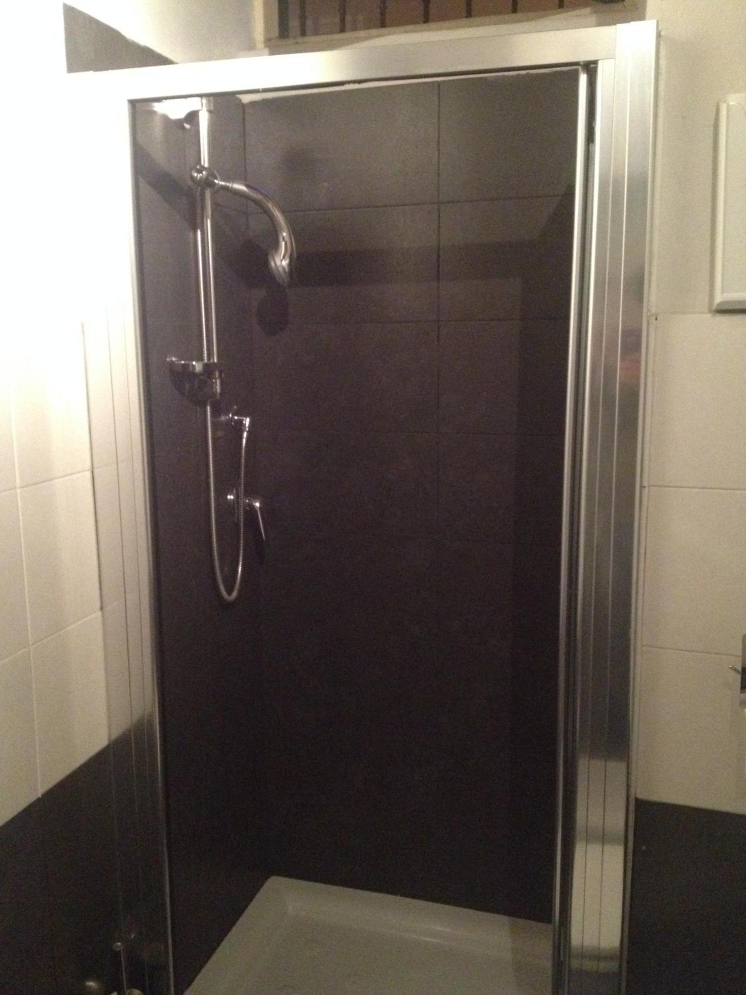 B&B Domus Dei Cocchieri Palermo Zewnętrze zdjęcie
